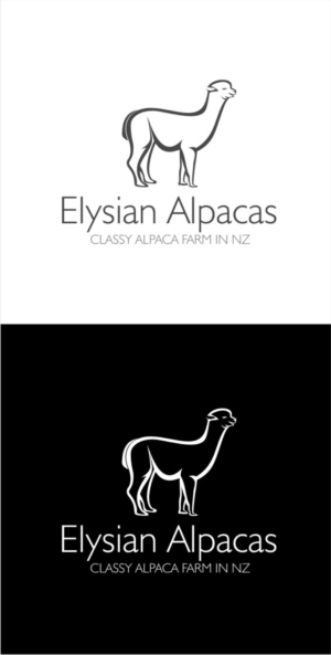 Logo Design by nutu for this project | Design: #17397473