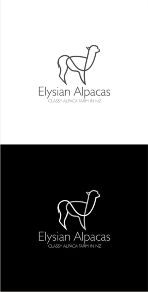 Logo Design by nutu for this project | Design: #17397475