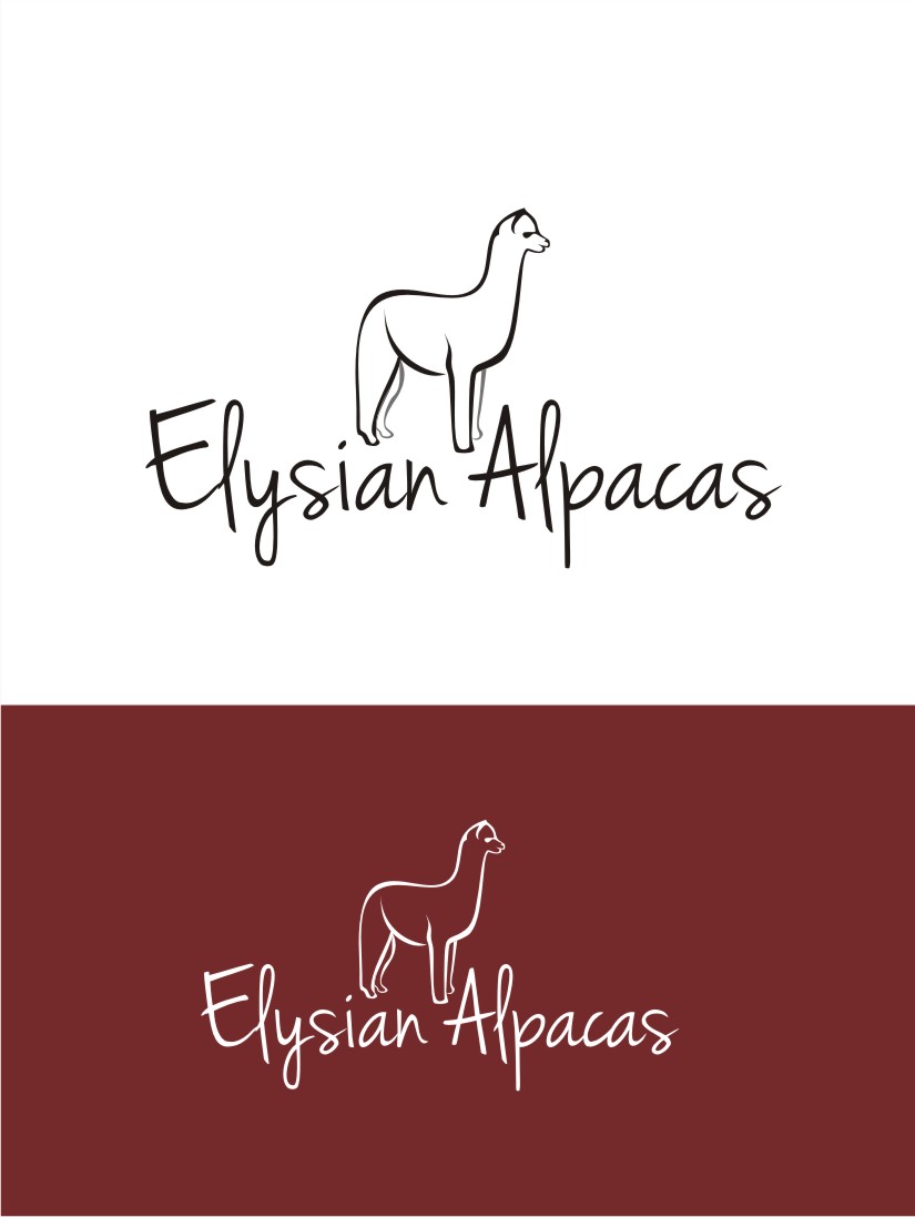 Logo Design by delu 003 for this project | Design #17397735