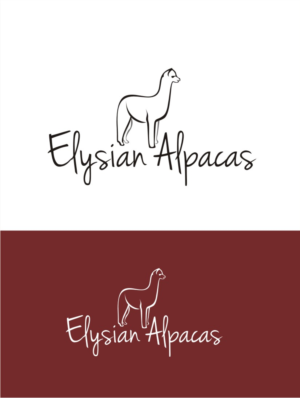 Logo Design by delu 003 for this project | Design: #17397735