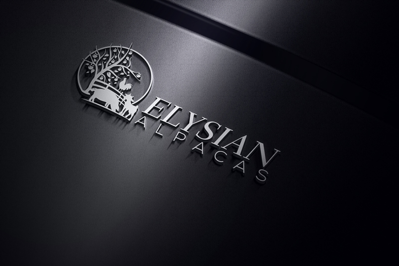 Logo Design by rocklee for this project | Design #17434523