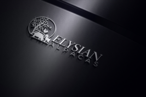 Logo Design by rocklee for this project | Design: #17434523