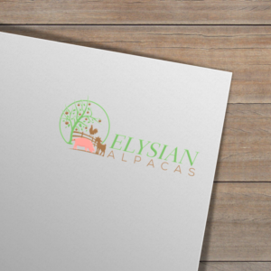 Logo Design by rocklee for this project | Design: #17434524