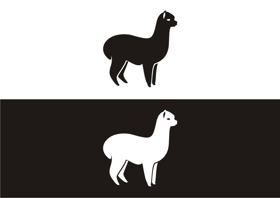 Logo Design by RetnoHandayaniDESIGNS for this project | Design #17412146