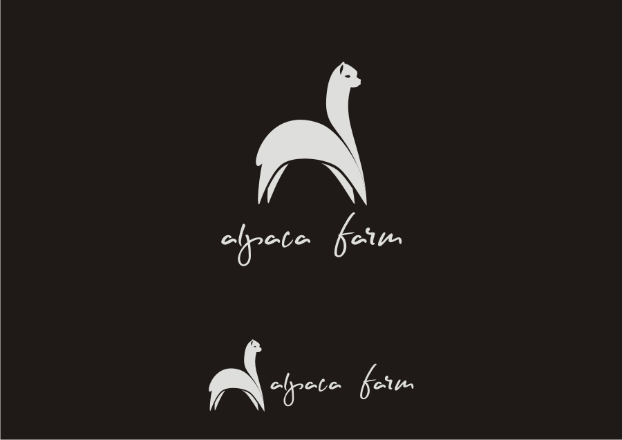 Logo Design by RetnoHandayaniDESIGNS for this project | Design #17422065