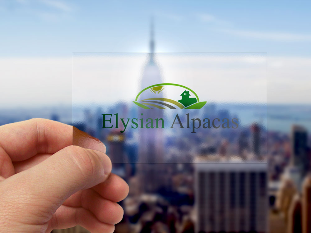 Logo Design by imsakiballhasan for this project | Design #17418243