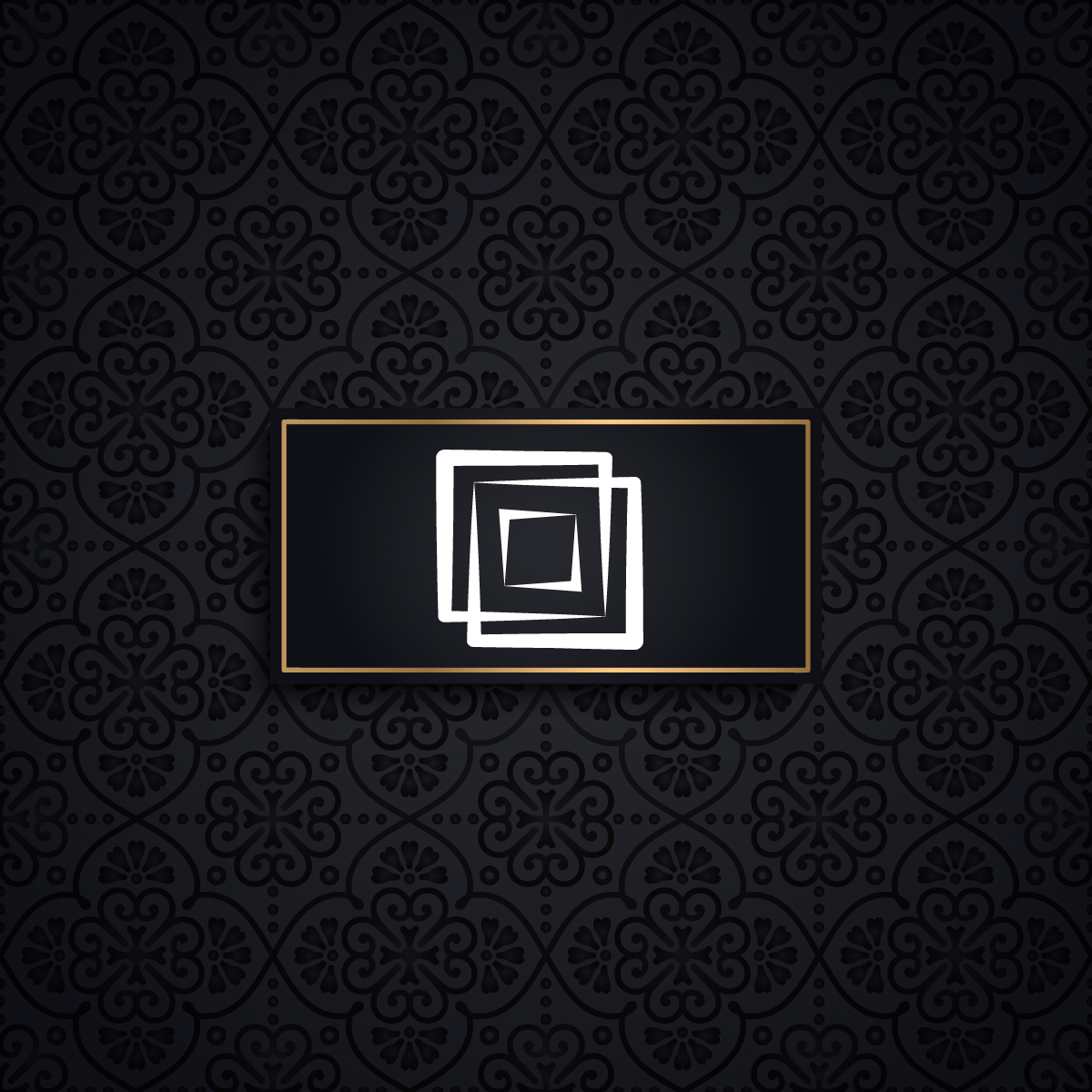 Logo Design by Lotus 3 for this project | Design #17429044