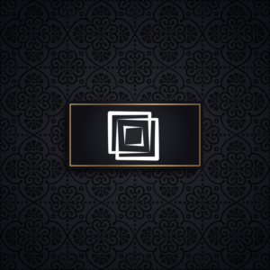 Logo Design by Lotus 3 for this project | Design: #17429044