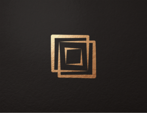 Logo Design by Lotus 3 for this project | Design: #17429045