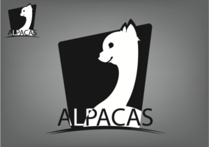 Logo Design by Stevie26 for this project | Design #17411218