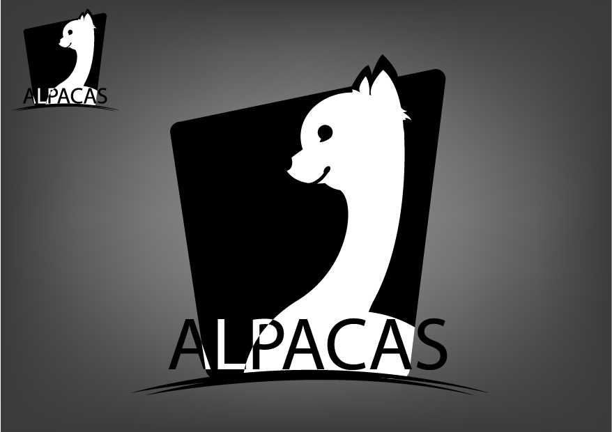 Logo Design by Stevie26 for this project | Design #17411376