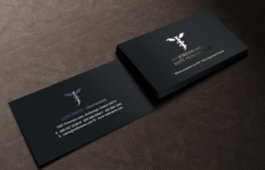 Business Card Design by chandrayaan.creative for Jordan Elite Primary Care | Design: #17408614
