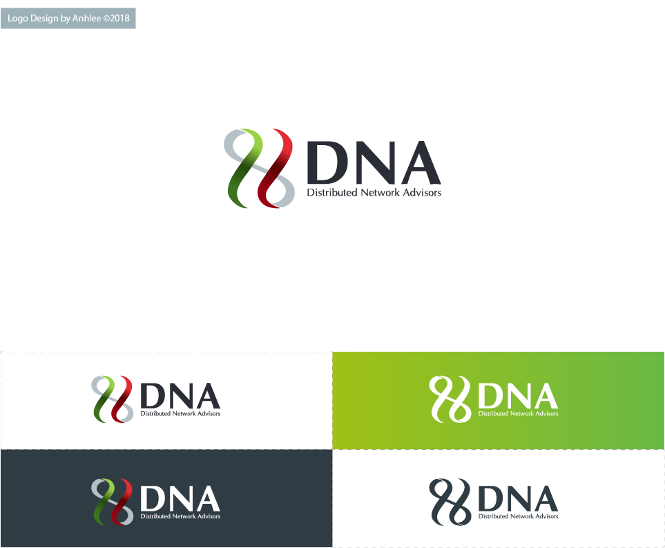 Diseño de Logo por Anhlee para este proyecto | Diseño #17411418