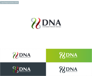 Logo-Design von Anhlee für dieses Projekt | Design: #17411418