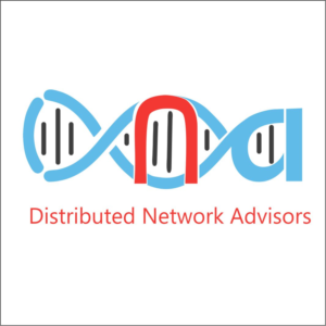 Logo Design by iber
