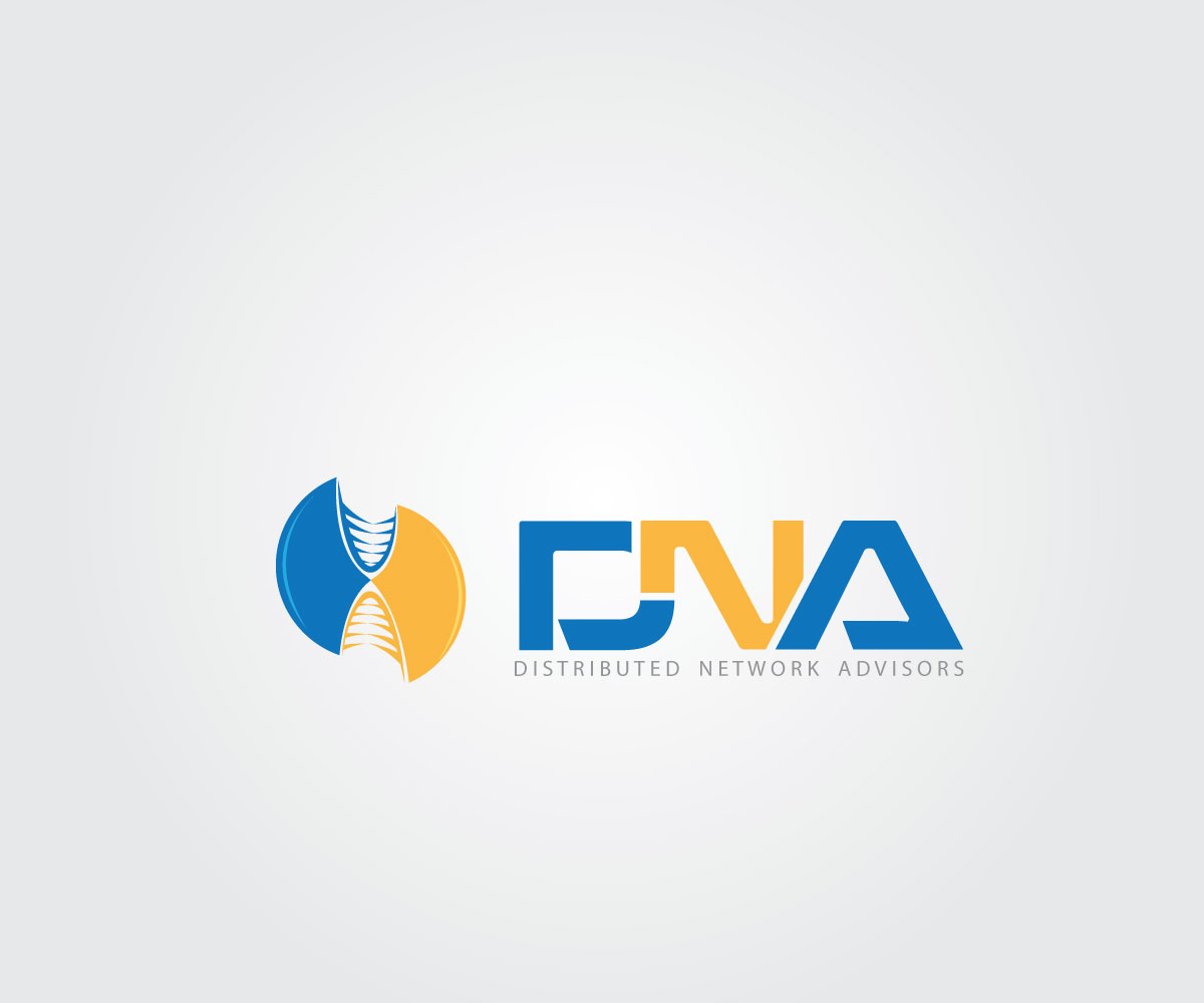 Logo-Design von Aeidan für dieses Projekt | Design #17410915