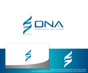 Logo-Design von alvinnavarra für dieses Projekt | Design: #17409915