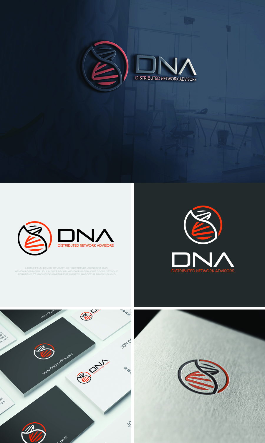 Logo-Design von ESAY für dieses Projekt | Design: #17405466