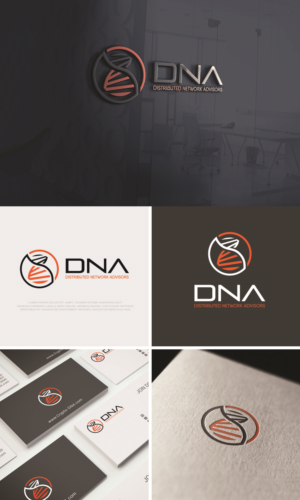 Logo Design by ESAY