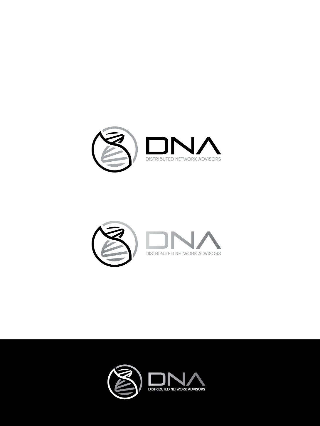 Logo Design by ESAY for this project | Design #17464666