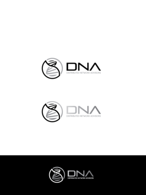 Logo-Design von ESAY für dieses Projekt | Design: #17464666
