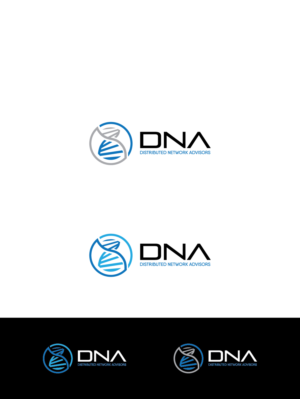 Logo-Design von ESAY für dieses Projekt | Design: #17464667