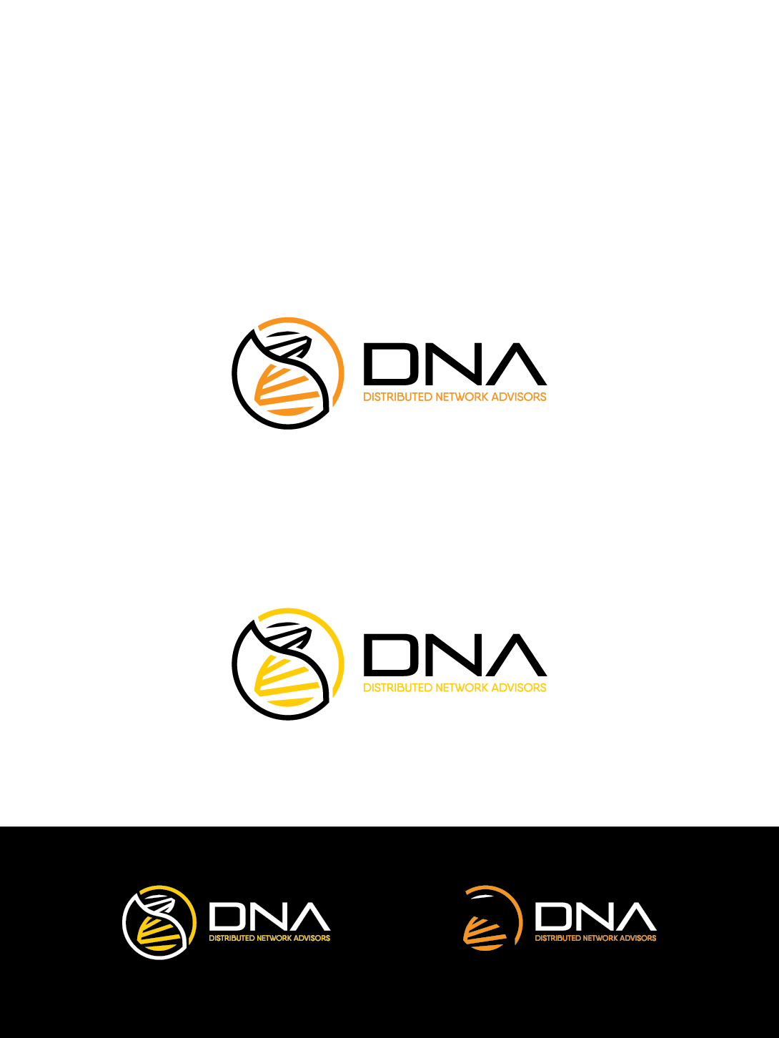 Logo Design by ESAY for this project | Design #17464668