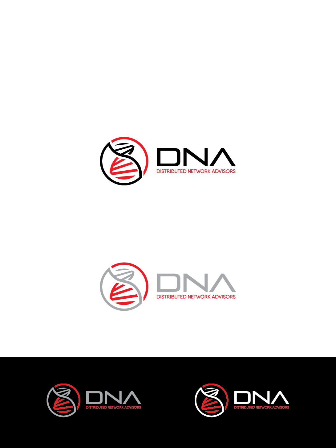 Logo Design by ESAY for this project | Design #17464669