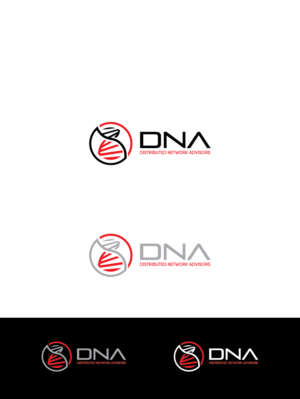 Logo-Design von ESAY für dieses Projekt | Design: #17464669
