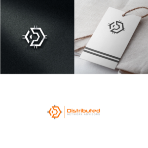 Logo Design by Farooq Zahid for this project | Design #17440081