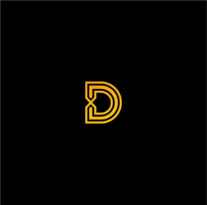 Logo Design by Aws laughs for this project | Design #17457374