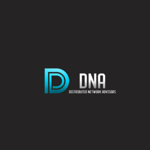 Logo-Design von Valentim für dieses Projekt | Design: #17457212