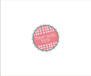 Design de Logo par mitu2013 pour Paper With Style | Design #2716949