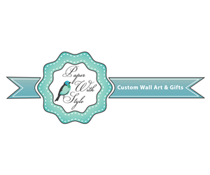 Logo Design by AlexCristian