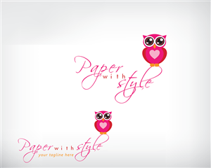 Logo Design by jona_art