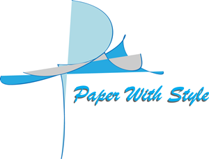 Logo Design by Litz
