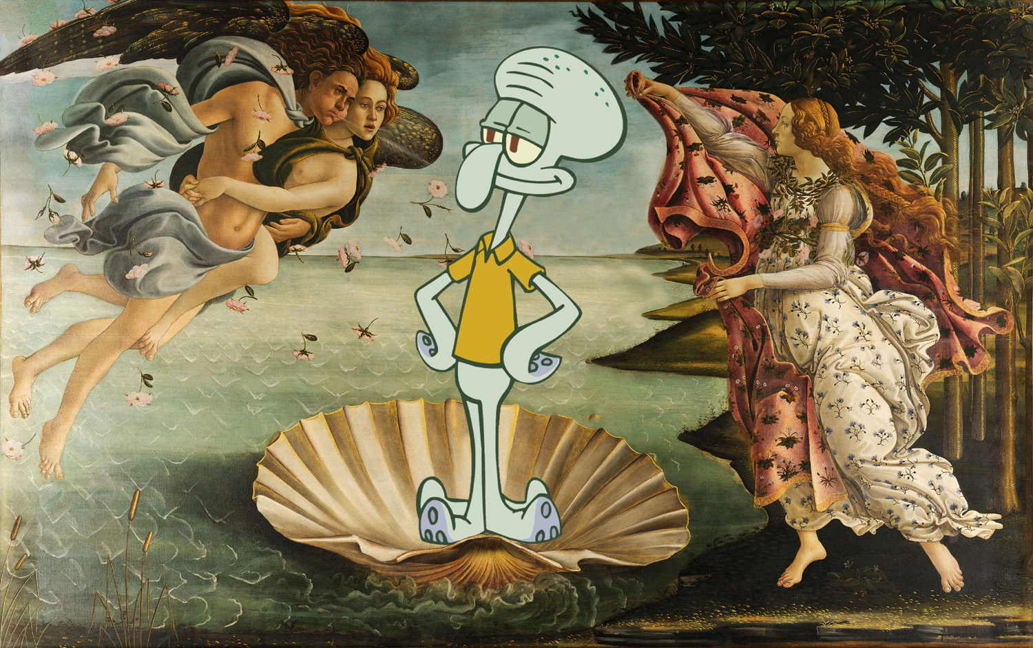 Photoshop Design by kaiser77 for DesignCrowd (Community Contests) | Design #17494627