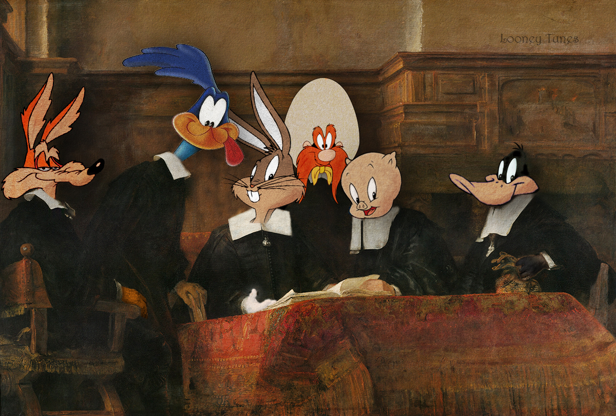 Photoshop Design by Manson Nellum for DesignCrowd (Community Contests) | Design #17472114