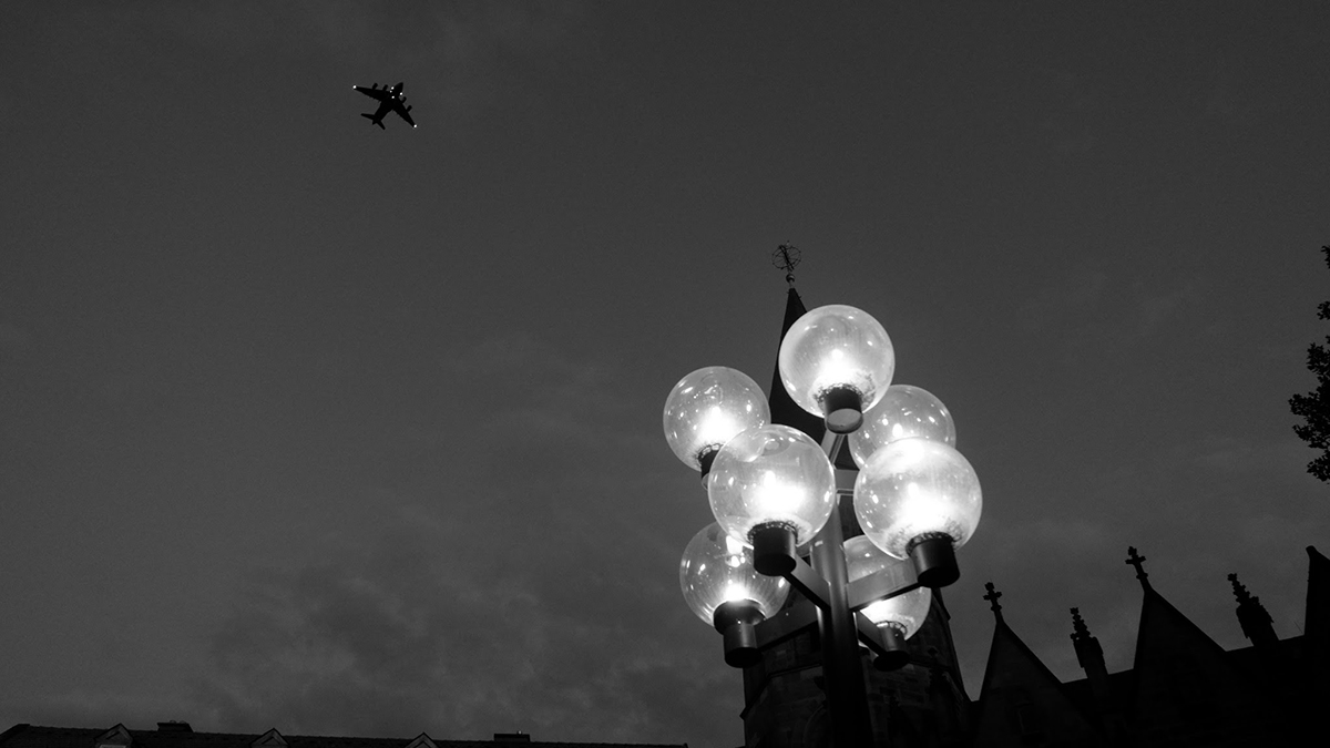 Fotografía por EdenLlovio_2 para DesignCrowd (Community Contests) | Diseño #17523069