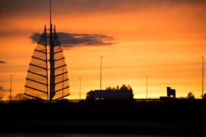 Photography by johndiablo