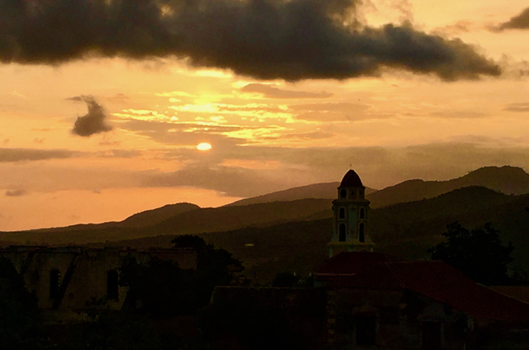 Photographie par Chandler pour DesignCrowd (Community Contests) | Design #17532670