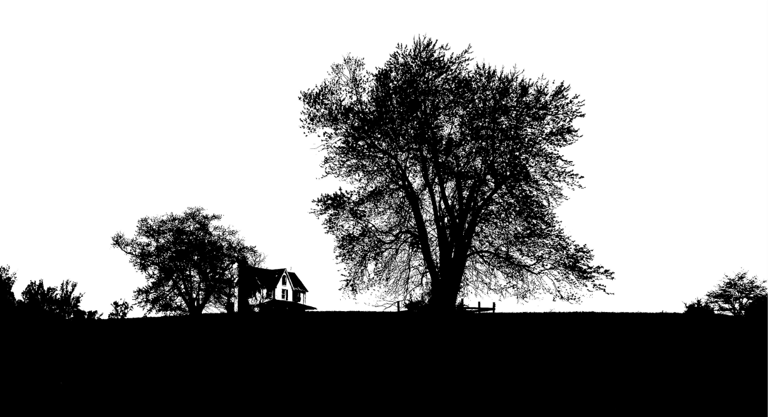 Fotografie von jsweeney574 für DesignCrowd (Community Contests) | Design #17457769