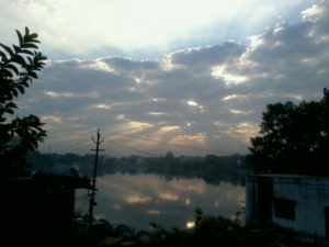 Photography by fozia 2