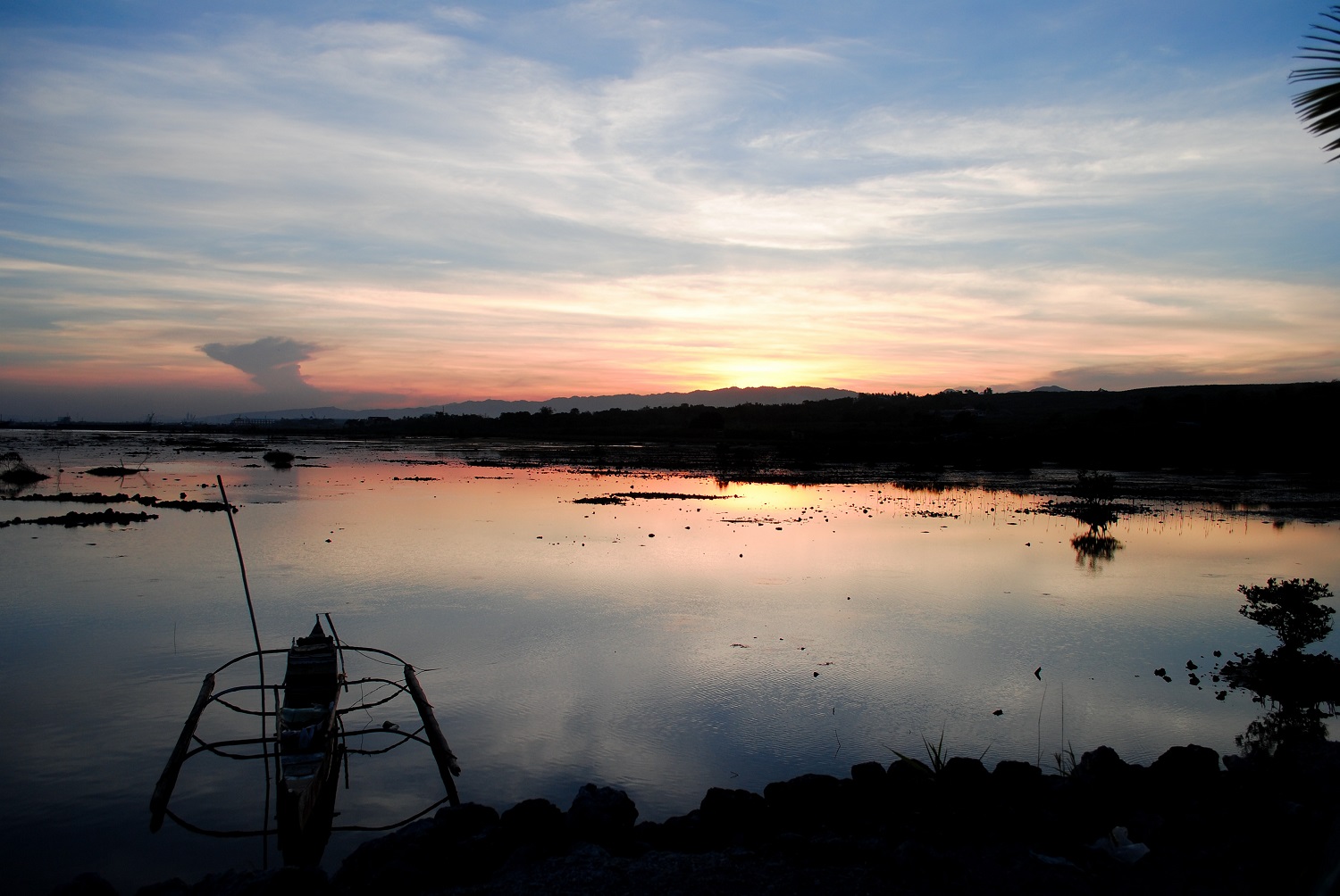 Photography by quasidonut for DesignCrowd (Community Contests) | Design #17535024