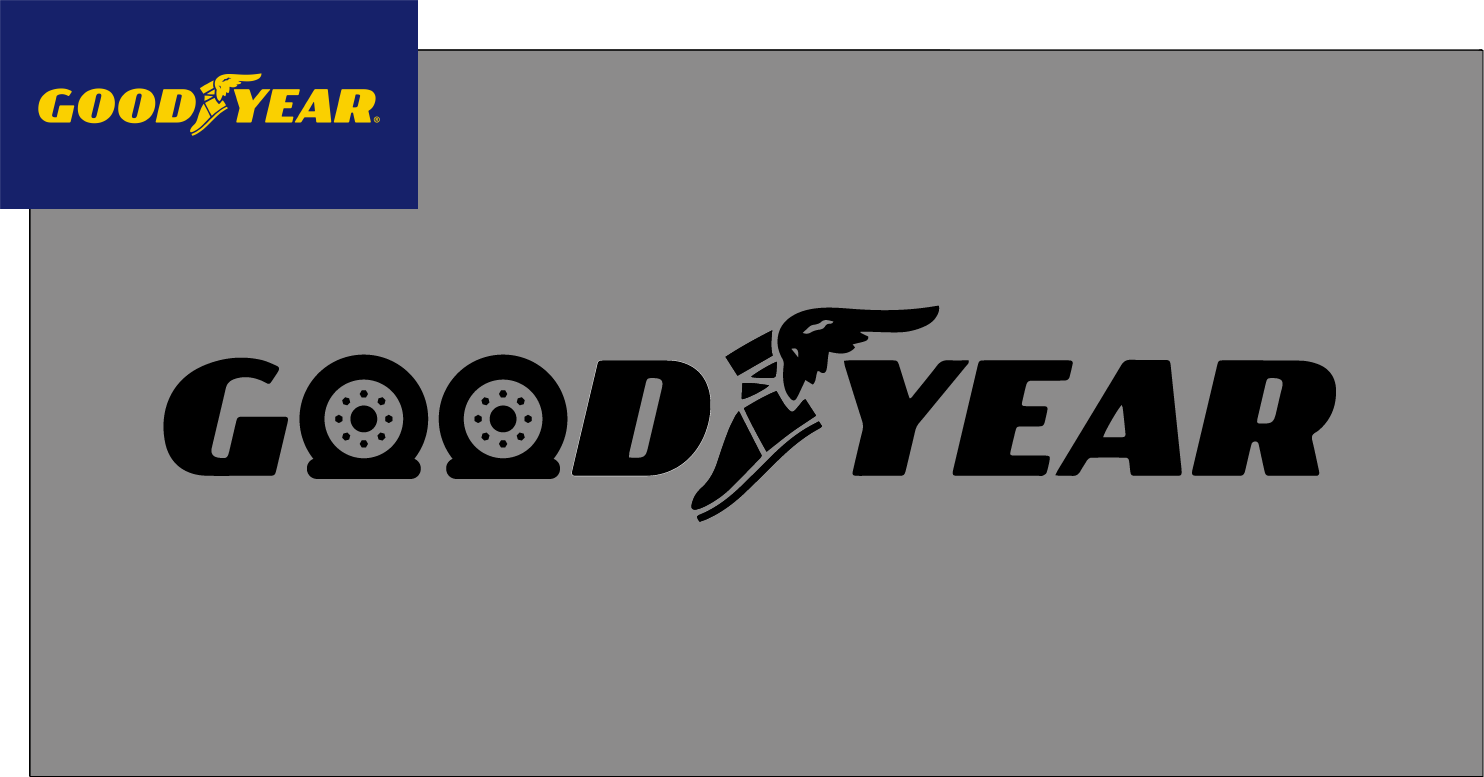 Design Graphique par moorevl pour DesignCrowd (Community Contests) | Design #17469862