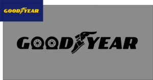 Graphic Design by moorevl