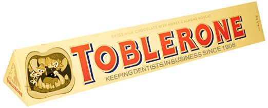 Diseño Gráfico por danielmwright para DesignCrowd (Community Contests) | Diseño #17511984