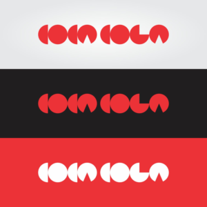 Graphic Design by mdnegi