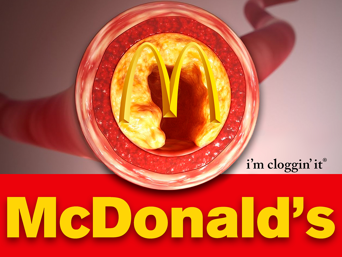 Graphic Design by Manson Nellum for DesignCrowd (Community Contests) | Design #17472028