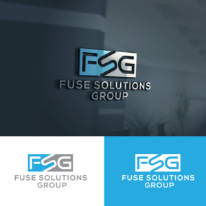 Logo-Design von Maher Sh für Success Creator International | Design: #17406356